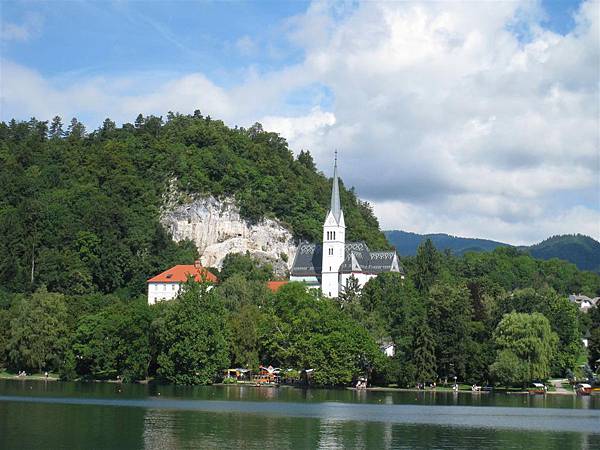 Church of Assumption (43).JPG