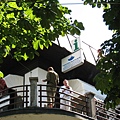 Church of Assumption (45).JPG