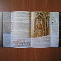 Church of Assumption (48).jpg