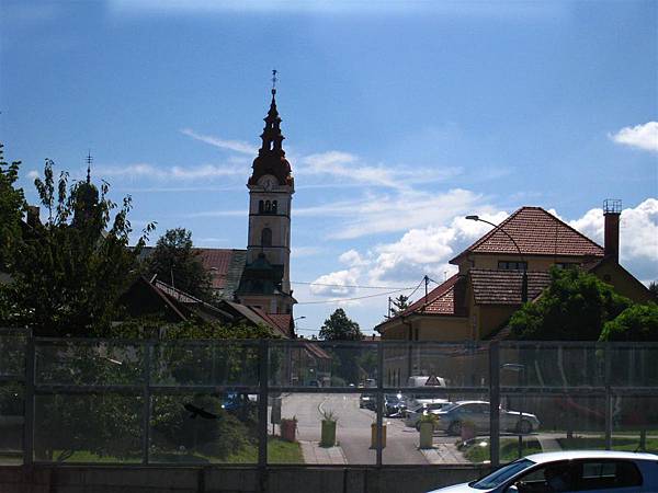 Ljubljana (4).JPG
