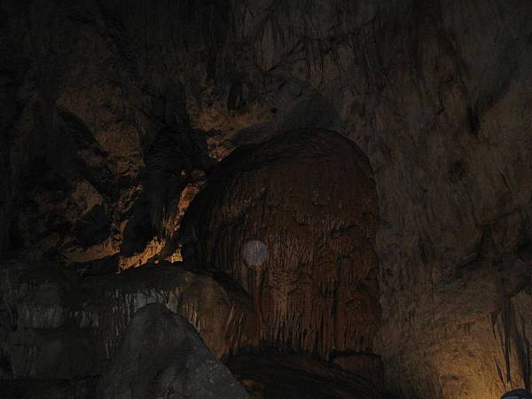 Postojna Cave (9).JPG