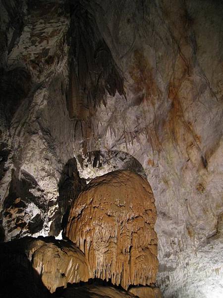 Postojna Cave (11).JPG