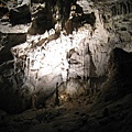 Postojna Cave (12).JPG