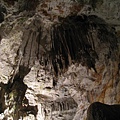 Postojna Cave (13).JPG