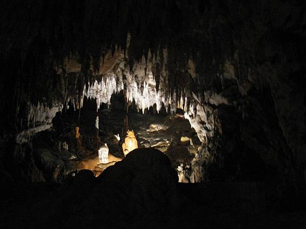 Postojna Cave (14).JPG