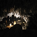 Postojna Cave (14).JPG