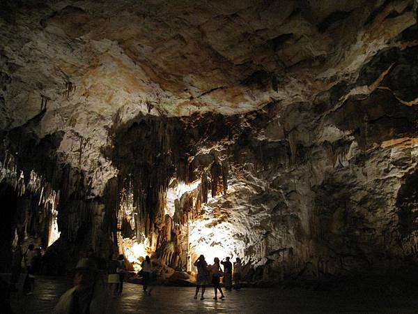 Postojna Cave (15).JPG