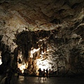 Postojna Cave (15).JPG