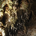 Postojna Cave (16).JPG