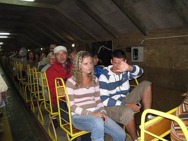 Postojna Cave (18).JPG