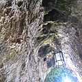 Postojna Cave (22).JPG