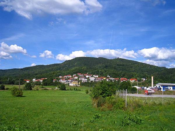 Postojna Cave (29).JPG