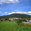 Postojna Cave (29).JPG