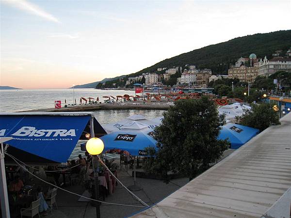 Opatija Harbor.JPG