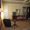 Hotel Bristol Opatija (4).JPG