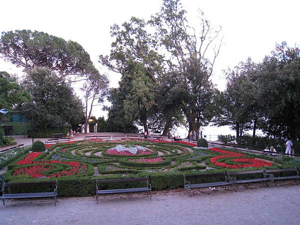 Angiolina Park (2).JPG