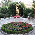 Madonna Opatija (1).JPG