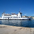 Zadar.JPG