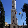 Shkoder的東正教教堂 (1).JPG