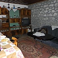 Mollas Guest House (15).JPG