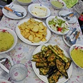 20110807 Lunch.JPG