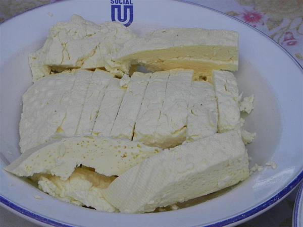 20110807 Lunch (4).JPG