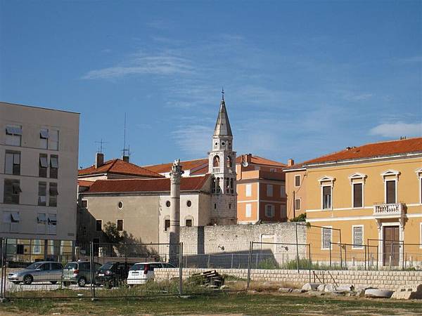 The Roman Forum.JPG