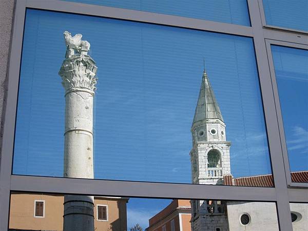 The Roman Forum (15).JPG