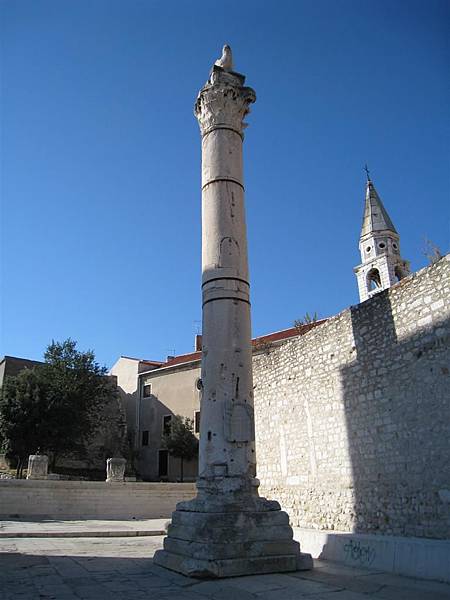 The Roman Forum (16).JPG