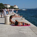 Sea Organ (6).JPG