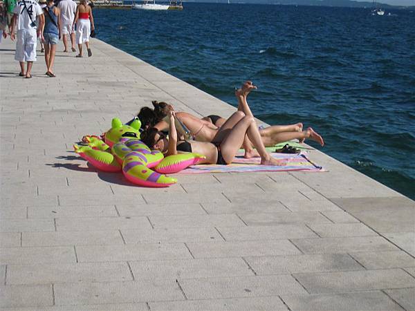 Sea Organ (7).JPG