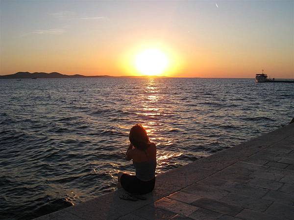 Zadar Sunset.JPG