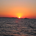 Zadar Sunset (8).JPG