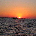 Zadar Sunset (9).JPG
