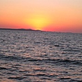 Zadar Sunset (11).JPG