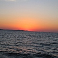 Zadar Sunset (12).JPG