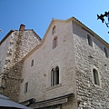 Trogir (3)