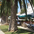 Trogir Waterfront (3)