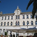 Trogir Waterfront (5)