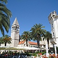 Trogir Waterfront (6)