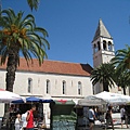 Trogir Waterfront (7)