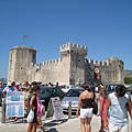 Trogir Waterfront (9)