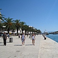 Trogir Waterfront (8)