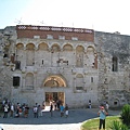 Diocletians Palace (15)