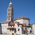 Diocletians Palace (16)