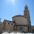 St Domnius Cathedral (3)