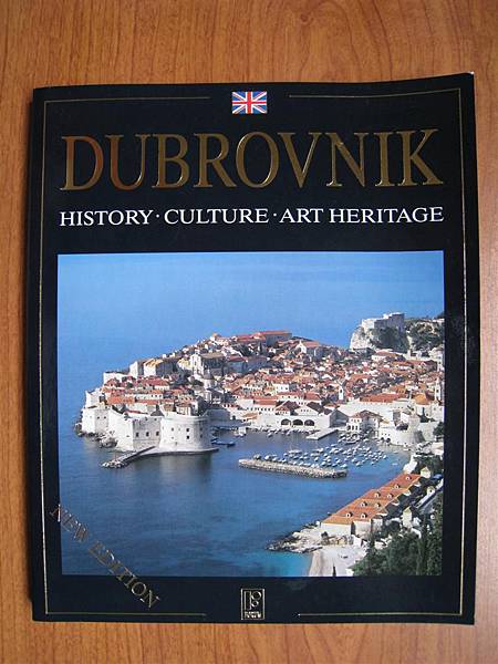 Dubrovnik (7)