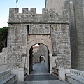 Ploče Gate (1)