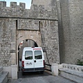 Ploče Gate (2)