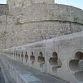 Ploče Gate (3)